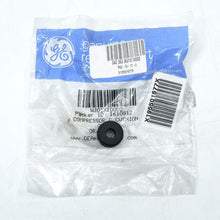 Load image into Gallery viewer, General Electric WJ01X10002 Compressor C Cushion
