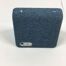 Load image into Gallery viewer, Lenovo Smart Clock 2 Blue CD-24502F
