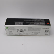 Load image into Gallery viewer, NEW Genuine HP 206X W2113X Magenta High Yield LaserJet Toner Cartridge SEALED
