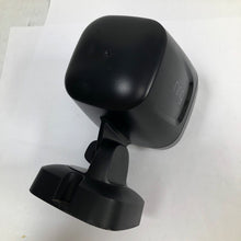 Load image into Gallery viewer, Ring Smart Wireless Spotlight - Black
