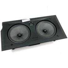 Load image into Gallery viewer, Sonance VP66 LCR Visual Performance 6.5" 2-Way In-Wall Speaker Rectangle - READ
