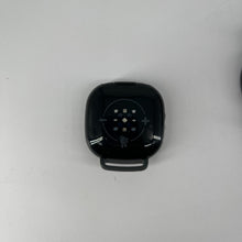 Load image into Gallery viewer, Lot of Garmin and Google Watches for Parts
