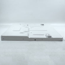 Load image into Gallery viewer, Base, Unit Chassis (Electrolux) 5304485966
