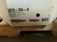 Load image into Gallery viewer, Kohler Cimarron Ch 1-Pc 1.28 Eb Toilet Right Hand - White

