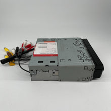 Load image into Gallery viewer, Pioneer AVH-3500NEX 7'' Multimedia DVD Receiver (FOR PARTS!)
