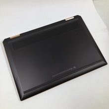 Load image into Gallery viewer, HP Spectre x360 13-AP0013DX 13.3" FHD TOUCH i7-8565U 8GB 256GB SSD WIN 11

