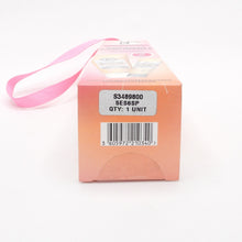 Load image into Gallery viewer, It Cosmetics Confidence Confidants Gift Set Cleanser (2-Piece) Limited Edition
