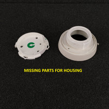 Load image into Gallery viewer, Arlo Pro 5S 2K Security Camera 4 PACK  (SCRATCHED LENSES)
