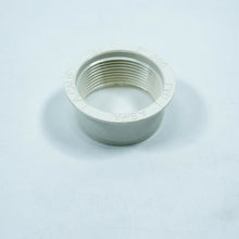 Load image into Gallery viewer, Fitting Cleanout PVC 2''
