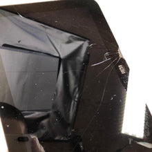Load image into Gallery viewer, CRACKED DAMAGE Amazon Echo Show 8 3rd Gen Smart Speaker Charcoal - R85SD6

