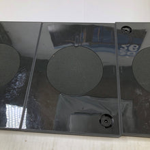Load image into Gallery viewer, LOT OF 3 Facebook WD50JM Portal Smart Video Calling - Black
