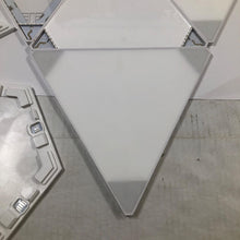Load image into Gallery viewer, Nanoleaf Light Panels Triangles FOR PARTS
