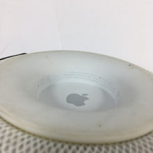 Load image into Gallery viewer, Apple HomePod A1639 Smart Speaker 1st Gen - White  - FOR PARTS Doesn’t Turn On
