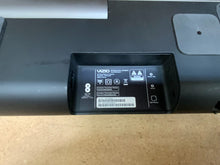 Load image into Gallery viewer, VIZIO - 5.1.4-Channel Elevate Soundbar with Wireless Subwoofer and Rotating READ
