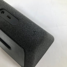 Load image into Gallery viewer, Amazon Echo Show 5 (2nd Gen) Smart Display Speaker, Charcoal, Model C76N8S
