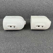 Load image into Gallery viewer, Original OEM Arlo Camera Housing for Arlo Pro 3 4 5S Ultra 2 - White (2 PACK)
