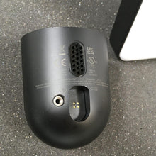 Load image into Gallery viewer, Philips Hue 583146 Outdoor Floodlight Camera - Black NO Accessories
