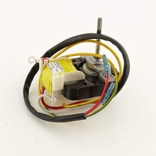 Load image into Gallery viewer, Kenmore 720075-AY-1 Water Mtr Genuine Original Equipment Manufacturer (OEM) Part
