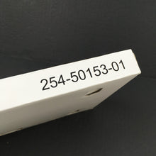 Load image into Gallery viewer, Arlo Protected Smart Security Yard Sign (254-50153-01)
