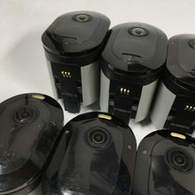 Load image into Gallery viewer, 10 PACK  Arlo Pro 4 VMC4041P Spotlight Camera NO Battery/ NO Housing
