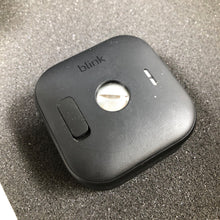 Load image into Gallery viewer, Blink Outdoor 4 Wireless Smart Security System w/ 1 Camera
