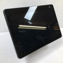 Load image into Gallery viewer, Amazon Echo Show 10 3rd Gen Black Wireless Alexa Smart Speaker Display (T4E4AT)
