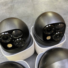 Load image into Gallery viewer, eufy S340 SoloCam Camera (4 Pack) FOR PARTS!
