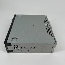 Load image into Gallery viewer, Sony MEX-N4380BT FM/AM CD Bluetooth Car Audio (NO SCREEN!)

