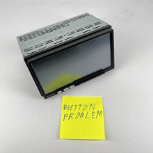Load image into Gallery viewer, Sony XAV‑AX4000 – 7" Touchscreen Media Receiver (READ!)
