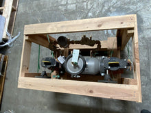 Load image into Gallery viewer, Zurn Industries - 4-350ASTDABG - 4'' Double Check Detector Backflow Preventer
