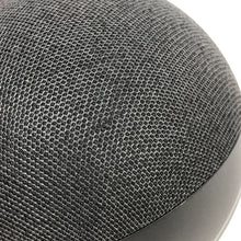 Load image into Gallery viewer, Amazon Echo Dot 4th Gen Smart Speaker Charcoal Model B7W64E w/ Charger
