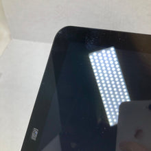 Load image into Gallery viewer, Amazon Echo Show 8 R85SD6 3rd Gen Smart Speaker - Black acceptable
