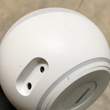 Load image into Gallery viewer, Amazon Echo Dot 4th Generation Smart Speaker White Alexa B7W644
