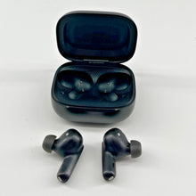 Load image into Gallery viewer, JBL Live Beam 3 True Wireless Bluetooth In-Ear ANC Earbuds Smart Case Black
