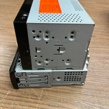 Load image into Gallery viewer, 2 PACK Pioneer Different Model Receiver (FOR PARTS!)
