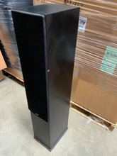 Load image into Gallery viewer, ELAC Debut 2.0 F6.2 Floorstanding Speaker – DF62 "USED"
