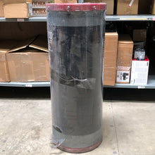 Load image into Gallery viewer, PROFILTER PRO 100 Industrial Carbon Filter [LOCAL PICKUP]
