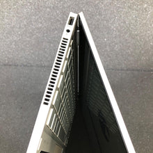 Load image into Gallery viewer, HP Pavilion 14M-DW0023DX 14" Core i5-1035G1 1.0GHz 8GB RAM 256GB SSD
