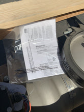 Load image into Gallery viewer, Zurn Industries - 6-350ASTDABG - 6'' 350ASTDA Backflow Preventer
