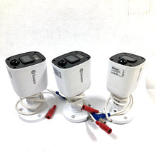 Load image into Gallery viewer, Swann PRO-1080MQB HD Bullet Security Camera 3 PACK
