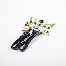 Load image into Gallery viewer, Air Conditioner Control Board (5304465423)
