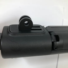 Load image into Gallery viewer, GoPro Volta 4900mAh Battery Grip w/Built-In Tripod Legs for HERO 13 12 11 10 9
