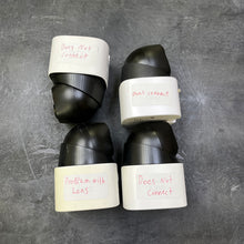 Load image into Gallery viewer, eufy S340 SoloCam Camera (4 Pack) FOR PARTS!
