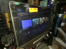 Load image into Gallery viewer, BowFlex VeloCore Indoor Stationary Exercise Bike with 16" Console
