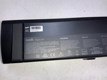 Load image into Gallery viewer, Polk Audio Signa S2 2.1-Channel Soundbar System FOR PARTS/REPAIR
