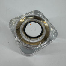 Load image into Gallery viewer, Samsung Galaxy Ring SM-Q503 Size 12 - Gold
