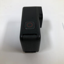Load image into Gallery viewer, GoPro HERO 10 Black Action Camera
