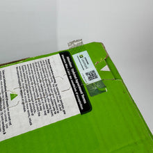 Load image into Gallery viewer, Lexmark Genuine Ultra HY Black Toner 58D1U0E OEM Original MS725 MX722 MX826
