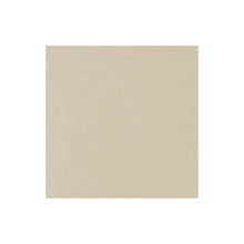 Load image into Gallery viewer, Madison Park Lillian Faux Silk Twisted Tab Valance with Beads 26"x50"
