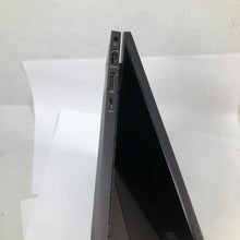 Load image into Gallery viewer, HP Envy x360 15-EE1093CL 15.6" Ryzen 7 5700U 1.8GHz 12GB RAM 512GB SSD
